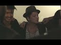 Bruno Mars – Other Side