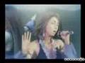 pretty boy- m2m FF