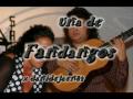 Una de Fandangos (danidejaen84)