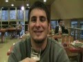 videos de Esquiada en Andorra febrero 2007