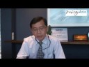EnergyAsia Interview: Lubrizol Southeast Asia Pte Ltd(1) EnergyAsia Interview: Lubrizol Southeast Asia Pte Ltd(1)