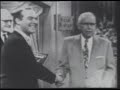 This Is Your Life - Mack Sennett 1/5 (1954)