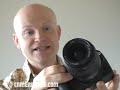 nikon d40x review