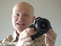 Nikon D40x review Nikon D40x review
