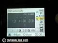 Nikon D40x review