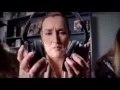 Josh Groban vlog