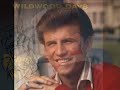 Bobby Rydell - Wildwood Days - 1960s - Hity 60 léta