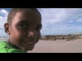 YoungGuns 2009 - Gold Reel