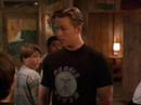 **lars - compilation from the movie heavyweights. this is of the charactor Lars, priceless.