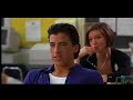 10 things i hate about you [1/9]