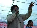 Sukhjit Khanpuri