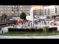 Havířov - Tilt Shift
