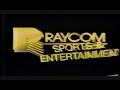 Raycom Sports College Basketball Intro Raycom Sports College Basketball Intro
