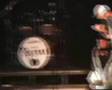 Bboy lil'k trailer