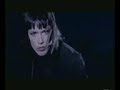 vassilis-karras-fenomeno.html