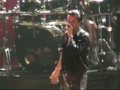 FAITH NO MORE - Ashes to Ashes - live @ Rock In Idro, Milano - 14.06.2009