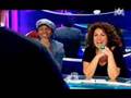 Human Beatbox - European Idol