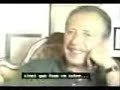 L' ultima intervista a Paolo Borsellino: Berlusconi mafioso!