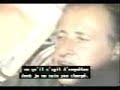 L' ultima intervista a Paolo Borsellino: Berlusconi mafioso!