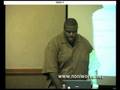 videos de Cashflow Quadrants (3 van 5)