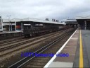 videos de sunday engineers - tonbridge 7/9/08 ews & GBRf