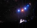 Flight of the Conchords - Bowie - 05/29/08