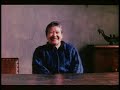 After Life (1998) trailer