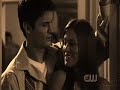 Tree Hill Girls Roleplay Tree Hill Girls Roleplay