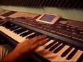 korg pa800  pa 800    02.09.2006 www.grupmavilim.