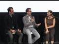 「シェイクスピアと僕の夢/Were the World Mine」監督・プロデューサーTALK03●第17回東京国際レズビアン&ゲイ映画祭