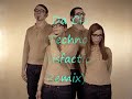 Benny-Benassi-Vs-50-