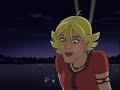 me-singing-dear-diary-by-britney.html