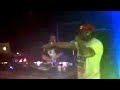 Sampled 10 Year Anniversary/William Alexander Live/Border Patrol/Jason Hodges & Chuck Daniels
