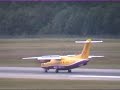 Welcome Air, Dornier 328-110
