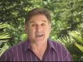 Rain Bird - Tips for Potted Plants