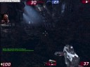 Unreal tournament 3