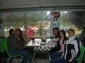 passeio em Gramado/RS