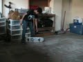 how to heelside railstand how to heelside railstand