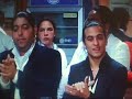 canelita tana y farru canelita tana y farru