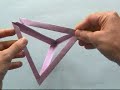 5 Tetraedros entrelazados