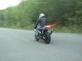 super bikes g part 2