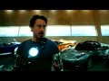 iron-man-trailer-itaeng.html