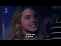 Skins 2x06 sub spanish Part 1 Tony