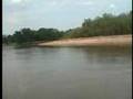 Half naked When Jug Fishing To Dam Hot For A fatboy