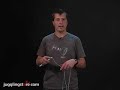 How to Tie Diabolo String