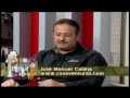 Valdelaventuras:proyecto de Los Cazaventuras y Bodegas Valdelana