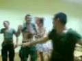 videos de Vojska srbije - Logisticki bataljon - Strahinja
