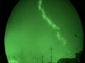 US & Iraqi Army Raid in Baghdad US & Iraqi Army Raid in Baghdad