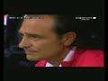 Fiorentina - Milan 1-1 (Kak�, Mutu) 3/09/07 2a di campionato