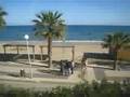 videos de La Playa Entre Tarragona y Barcelona